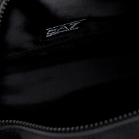 Сумка спортивная EA7 EMPORIO ARMANI GYM BAG thumbnav 4