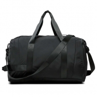 Geanta sport EA7 EMPORIO ARMANI GYM BAG thumbnav 2