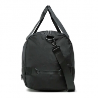 Geanta sport EA7 EMPORIO ARMANI GYM BAG thumbnav 3