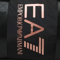 Geanta sport EA7 EMPORIO ARMANI GYM BAG thumbnav 4