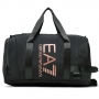Сумка спортивная EA7 EMPORIO ARMANI GYM BAG thumbnav