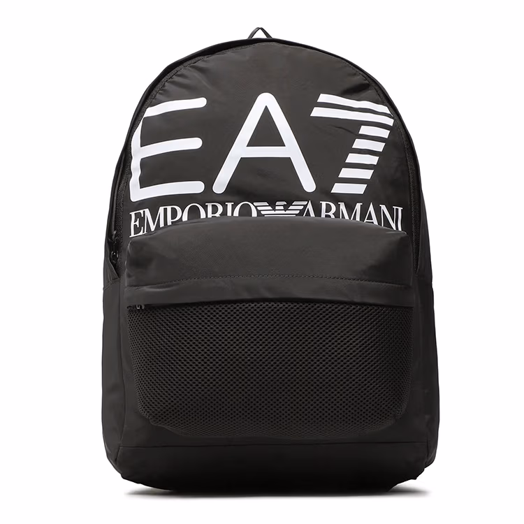 Rucsac EA7 EMPORIO ARMANI Backpack 