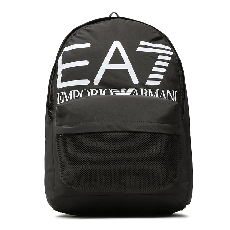 Rucsac EA7 EMPORIO ARMANI Backpack photo 