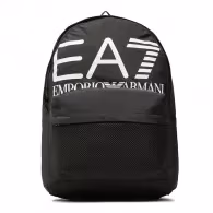 Rucsac EA7 EMPORIO ARMANI Backpack