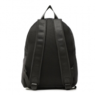 Rucsac EA7 EMPORIO ARMANI Backpack thumbnav 3
