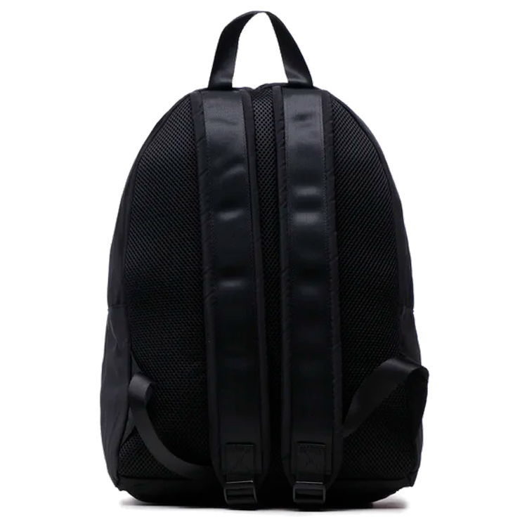 Рюкзак EA7 EMPORIO ARMANI Backpack 245063-2F909-20921 Черный photo 2