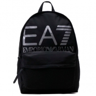 Рюкзак EA7 EMPORIO ARMANI Backpack thumbnav