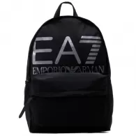 Rucsac EA7 EMPORIO ARMANI Backpack