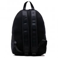 Рюкзак EA7 EMPORIO ARMANI Backpack thumbnav 2
