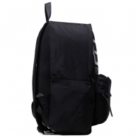 Рюкзак EA7 EMPORIO ARMANI Backpack thumbnav 3
