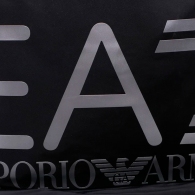 Рюкзак EA7 EMPORIO ARMANI Backpack thumbnav 4