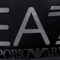 Rucsac EA7 EMPORIO ARMANI Backpack