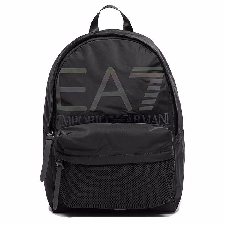 Rucsac EA7 EMPORIO ARMANI Backpack 