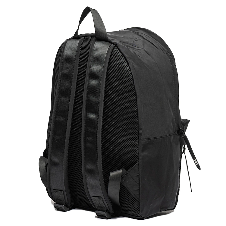 Rucsac EA7 EMPORIO ARMANI Backpack