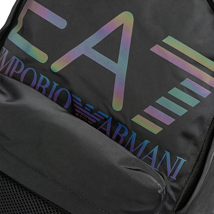 Рюкзак EA7 EMPORIO ARMANI Backpack