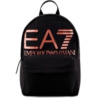 Rucsac EA7 EMPORIO ARMANI Backpack thumbnav