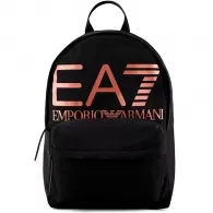 Рюкзак EA7 EMPORIO ARMANI Backpack