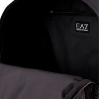Rucsac EA7 EMPORIO ARMANI Backpack thumbnav 3