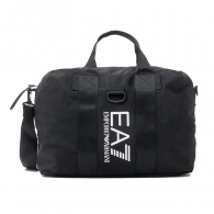 Geanta sport EA7 EMPORIO ARMANI GYM BAG thumbnav