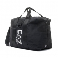 Сумка спортивная EA7 EMPORIO ARMANI GYM BAG thumbnav 2