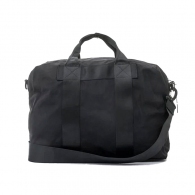 Сумка спортивная EA7 EMPORIO ARMANI GYM BAG thumbnav 3