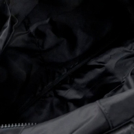 Сумка спортивная EA7 EMPORIO ARMANI GYM BAG thumbnav 4