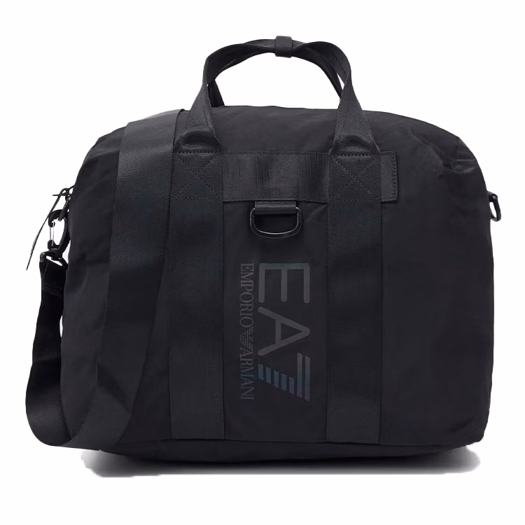 Geanta sport EA7 EMPORIO ARMANI GYM BAG 