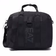 Geanta sport EA7 EMPORIO ARMANI GYM BAG