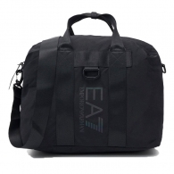 Сумка спортивная EA7 EMPORIO ARMANI GYM BAG thumbnav