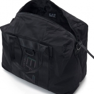Geanta sport EA7 EMPORIO ARMANI GYM BAG thumbnav 2