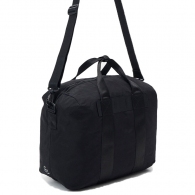 Geanta sport EA7 EMPORIO ARMANI GYM BAG thumbnav 3