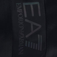 Geanta sport EA7 EMPORIO ARMANI GYM BAG thumbnav 4