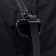 Geanta sport EA7 EMPORIO ARMANI GYM BAG thumbnav 5