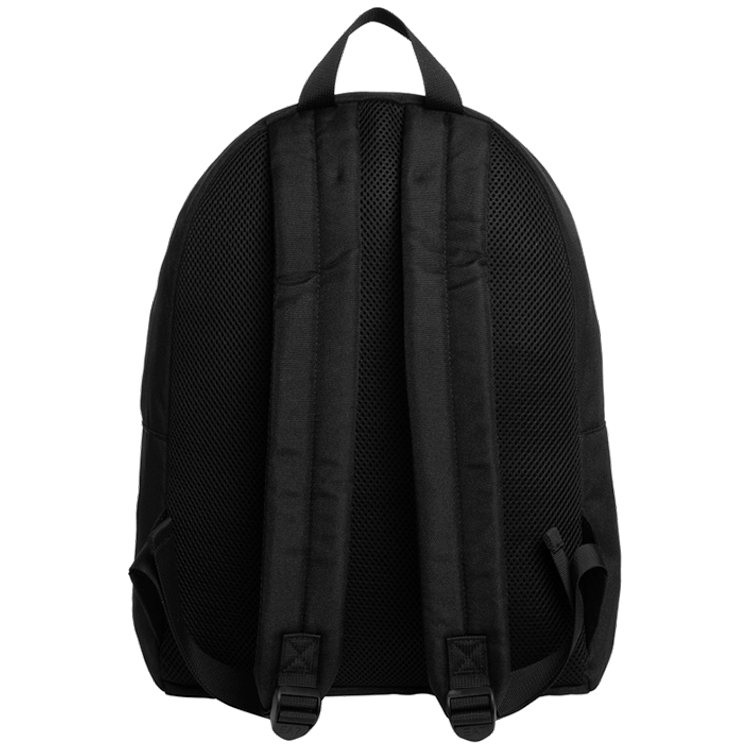 Рюкзак EA7 EMPORIO ARMANI Backpack 245081-CC940-02021 Черный photo 2