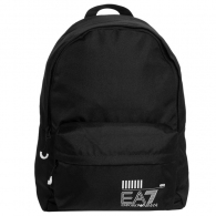 Рюкзак EA7 EMPORIO ARMANI Backpack thumbnav
