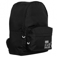 Рюкзак EA7 EMPORIO ARMANI Backpack thumbnav 3
