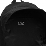 Рюкзак EA7 EMPORIO ARMANI Backpack thumbnav 4