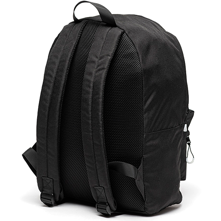 Рюкзак EA7 EMPORIO ARMANI Backpack 245081-CC940-26121 Черный photo 2
