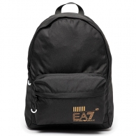 Rucsac EA7 EMPORIO ARMANI Backpack thumbnav