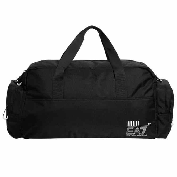 Geanta sport EA7 EMPORIO ARMANI GYM BAG 