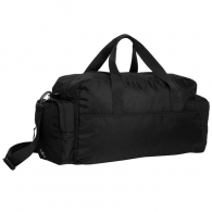 Geanta sport EA7 EMPORIO ARMANI GYM BAG thumbnav 2