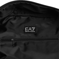 Geanta sport EA7 EMPORIO ARMANI GYM BAG thumbnav 3