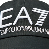 Кепка EA7 EMPORIO ARMANI BASEBALL HAT thumbnav 2