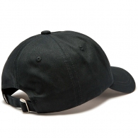Кепка EA7 EMPORIO ARMANI BASEBALL HAT thumbnav 3