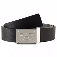 Curea EA7 EMPORIO ARMANI PLATE BELT