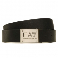 Ремень EA7 EMPORIO ARMANI UNISEX BELT thumbnav