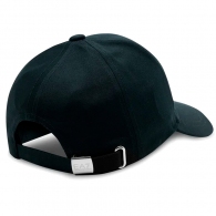 Chipiu EA7 EMPORIO ARMANI BASEBALL HAT thumbnav 2