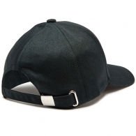 Кепка EA7 EMPORIO ARMANI BASEBALL HAT thumbnav 2