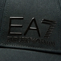 Кепка EA7 EMPORIO ARMANI BASEBALL HAT thumbnav 3