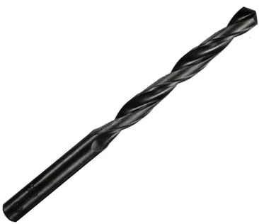 Burghiu Bosch HSS 5.0x52x86, 2607018421 photo 1